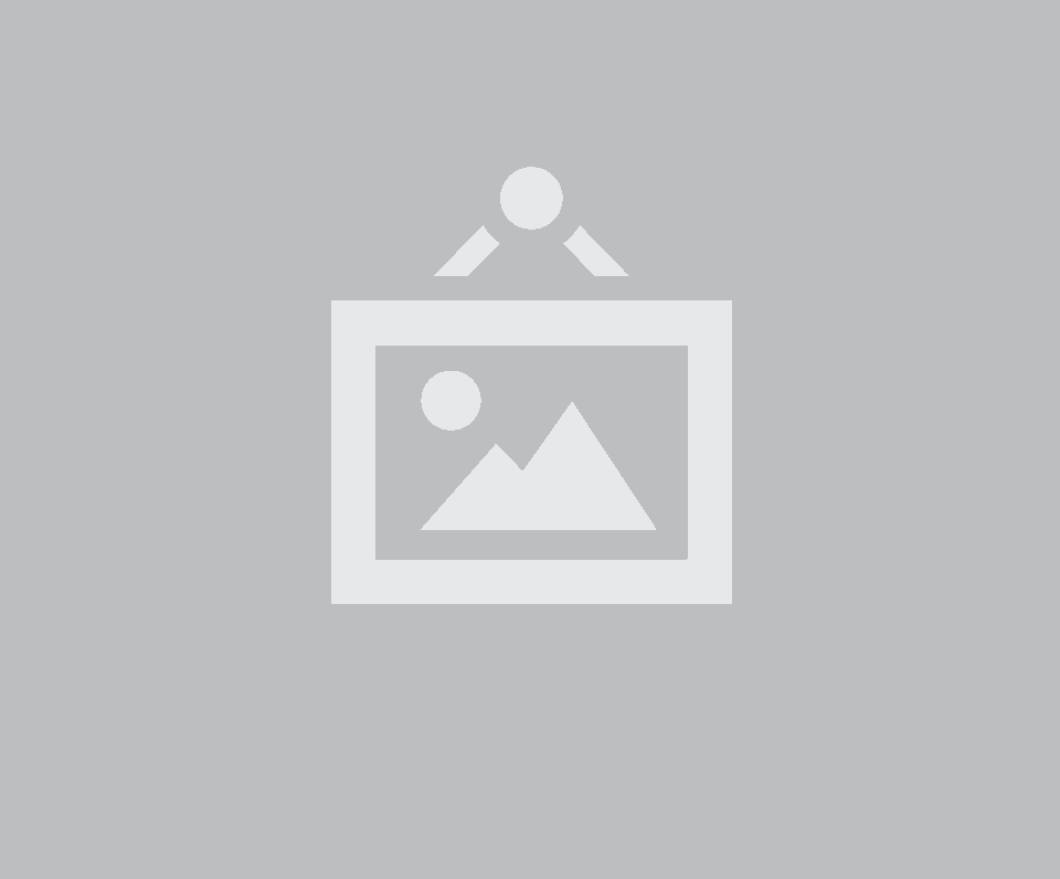 Top 12 Oxygen Concentrators in India (2023)