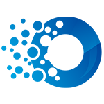oxygentimes.com-logo