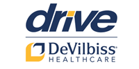 Drive DeVilbiss Healthcare