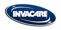 Invacare