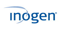 Inogen