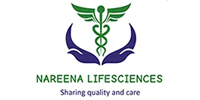 Nareena Lifesciences