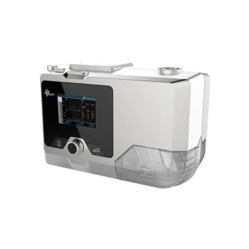 BMC RESmart G2S B25T BiPAP Machine(2022) Oxygen Times