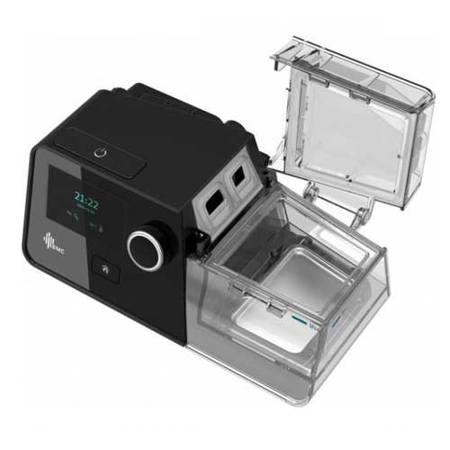 CPAP cpap シーパップ 本体