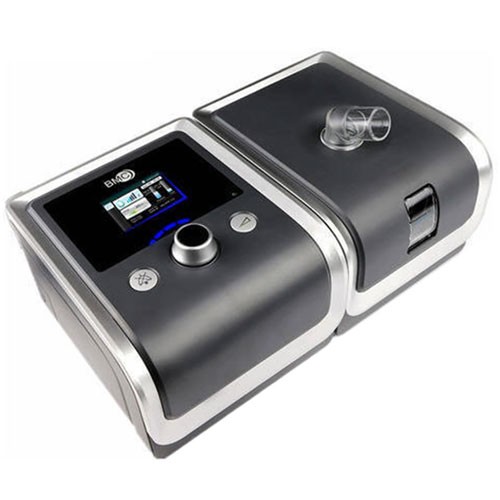 ●BMC●ＣＰＡＰ本体 CPAP