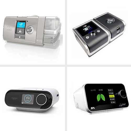 Cpap machine near me discount