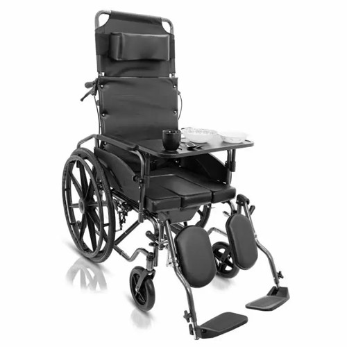 Wheelchair Price List in India 2025 Oxygen Times