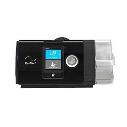Used cpap machine for sale deals