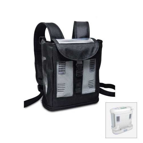 Sign merge yarn Buy Inogen One G3 Portable Oxygen Concentrator Backpack (100% Genuine)