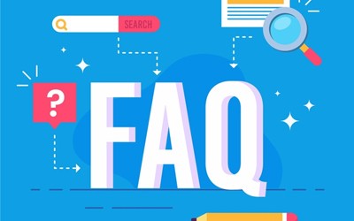Frequently Asked Questions (FAQs)
