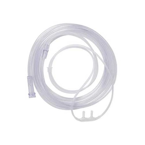 10 Meter Nasal Cannula for all Oxygen Concentrator