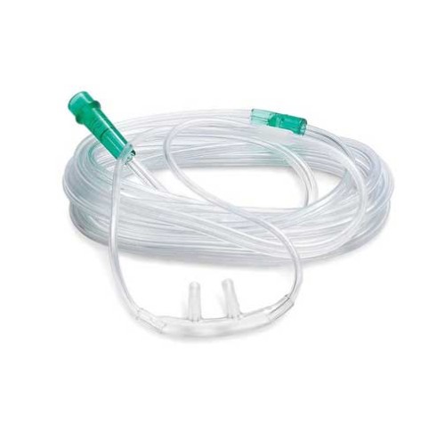 15 Meter Nasal Cannula for all Oxygen Concentrator