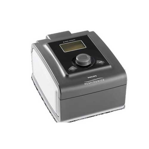 Philips Respironics System one BiPAP Auto with Bi-Flex