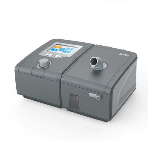 Beyond Resplus Auto CPAP Machine