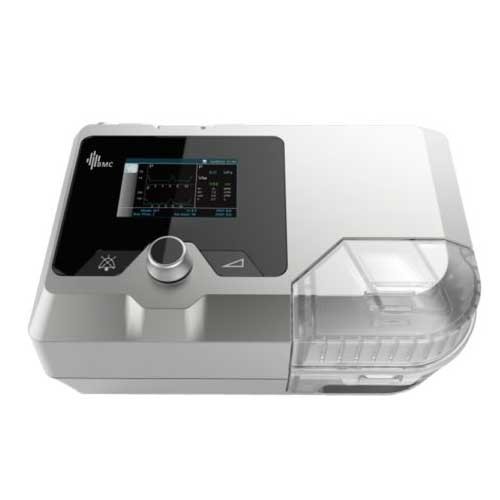 BMC RESmart G2S B25T  BiPAP Machine