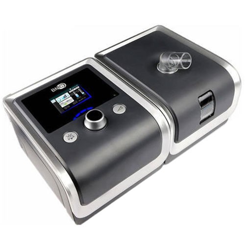 BMC RESmart GII Auto CPAP Machine (G2)