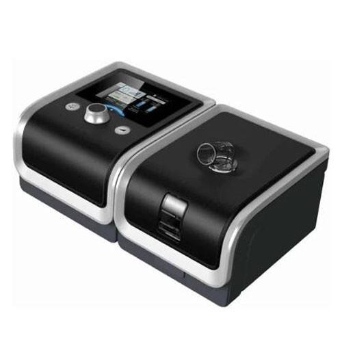 BMC RESmart GII Y30T BiPAP Machine (G2)