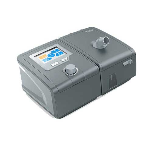 Byond ResPlus BiPAP Machine