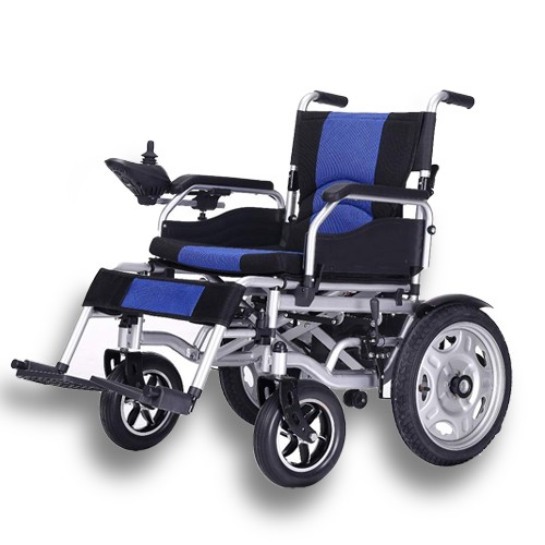 Cosin Electric powered wheelchair