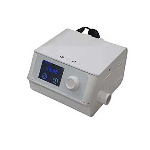 Entrusted Delta Sleep A20 Auto CPAP