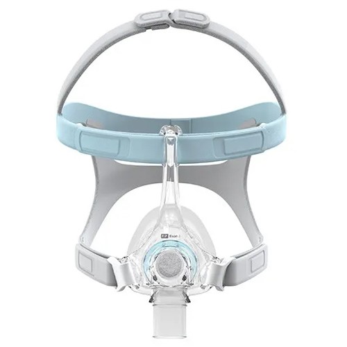 Fisher & Paykel Eson 2 CPAP Nasal Mask