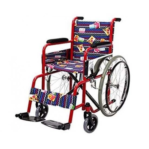 Karma PC-1 Children Wheelchair
