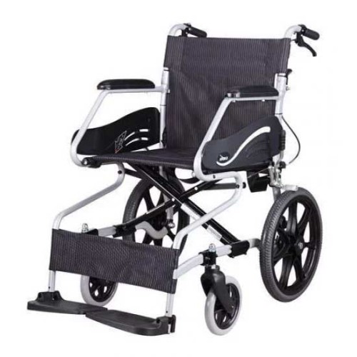 Karma Soma SM 150.3 F16Manual  Wheelchair