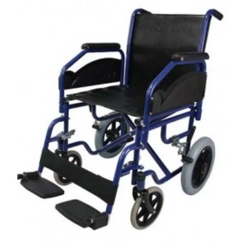 Karma Sunny 6  Manual wheelchair