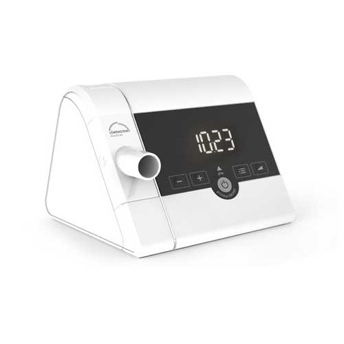 Loewenstein Prisma SMART Plus Auto CPAP Machine