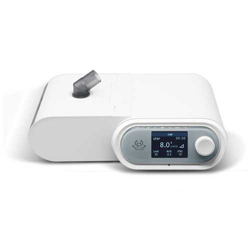 Micomme BiPAP Machine