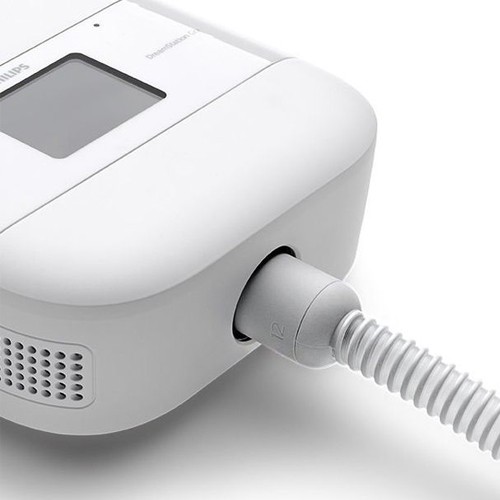 Respironics DreamStation Go Travel Auto CPAP Machine