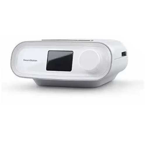 Philips Respironics Dreamstation Auto CPAP Machine