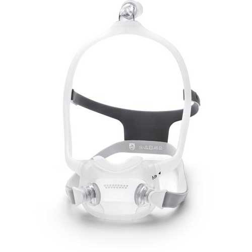 Philips Respironics Dreamwear Full Face Mask