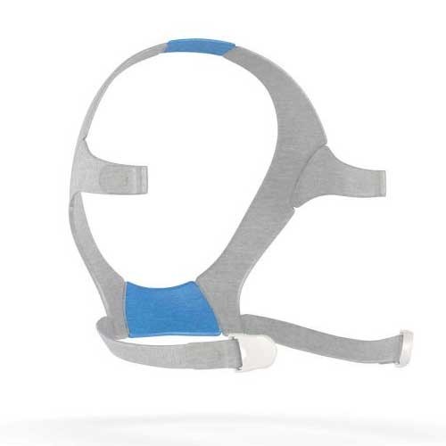 ResMed AirFit™ F20 Mask Headgear Strap