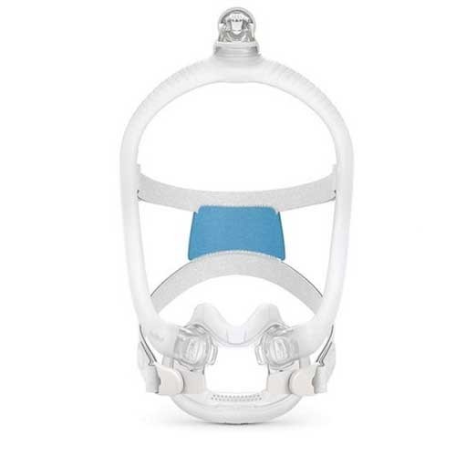 ResMed AirFit F30i Full Face CPAP Mask with Headgear