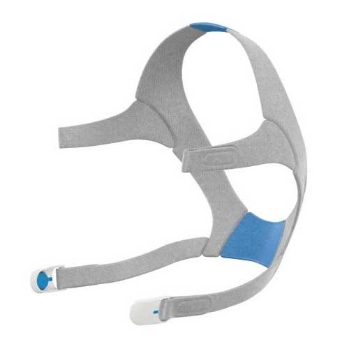 ResMed AirFit™ N20 Headgear Strap