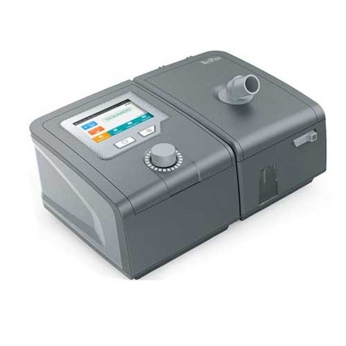 ResPlus B-30P BiPAP Machine