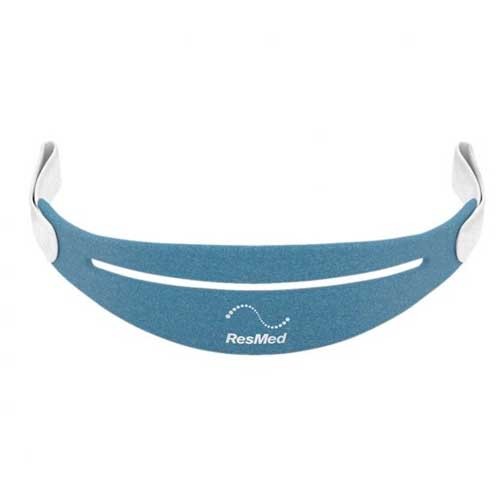 Resmed AirFit N30i & P30i Mask Headgear Strap