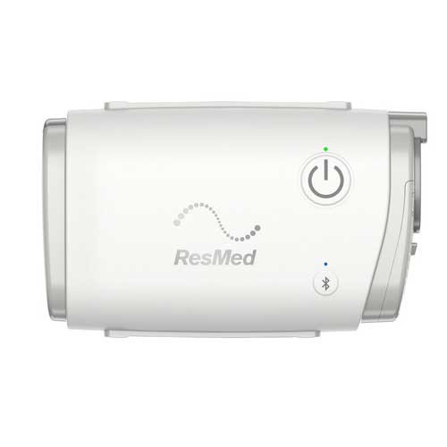 Resmed AirMini Travel Auto CPAP