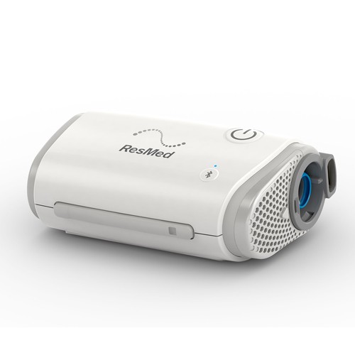 Resmed AirMini Travel Auto CPAP