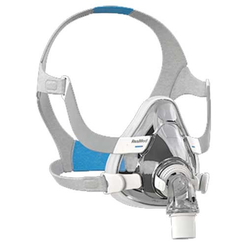 Resmed Airfit™ F20 Full Face Mask