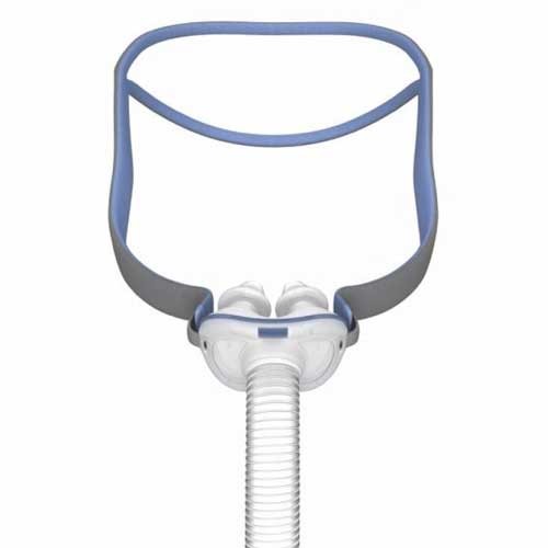 Resmed Airfit P10 Nasal Pillow Mask