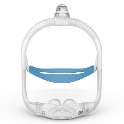 Resmed Airfit P30i Nasal Pillow Mask