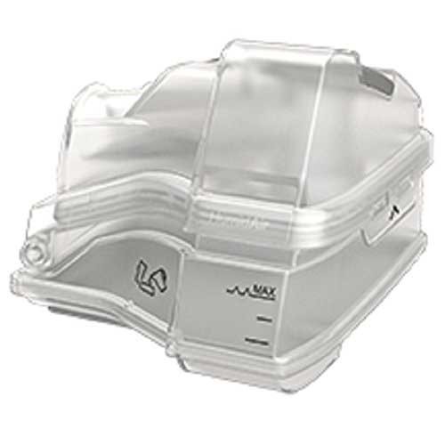Resmed HumidAir Humidifier Tub for S10 CPAP BIPAP