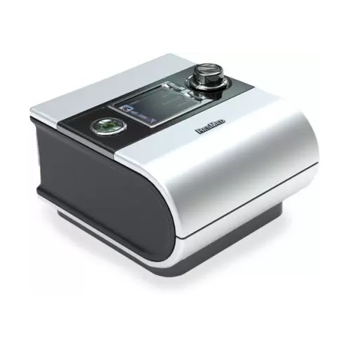 Resmed S9 AutoSet CPAP Machine