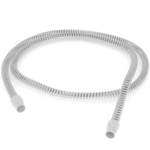 Resmed Standard Tubing for CPAP BIPAP