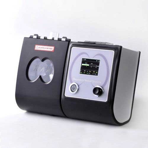 Respircare (RMS) Auto CPAP Machine