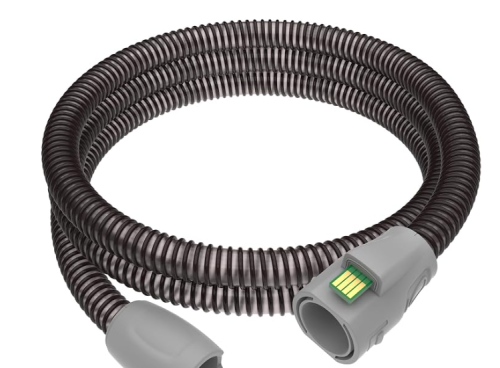 Heated (Climate Tube) for AirSense 11