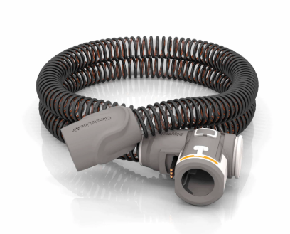 Heated (Climate Tube) for AirSense 10
