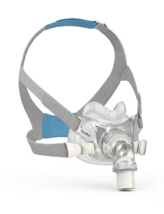 Resmed Airfit F30 Full Face Mask